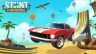 Featured Stunt Paradise Free Download