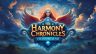 Featured The Harmony Chronicles Chaos Realms Collectors Edition Free Download