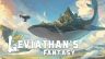 Featured The Leviathans Fantasy Free Download