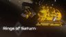 Featured V Rings of Saturn Free Download 1