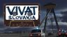 Featured Vivat Slovakia Free Download