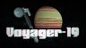 Featured Voyager19 Free Download