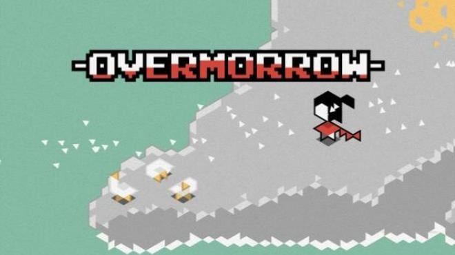 Overmorrow Free Download Overmorrow Free Download