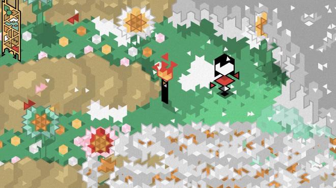 Overmorrow PC Crack Overmorrow PC Crack