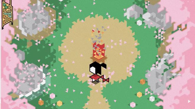 Overmorrow Torrent Download Overmorrow Torrent Download