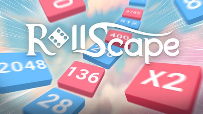 RollScape Free Download