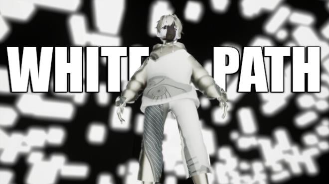 White Path Free Download