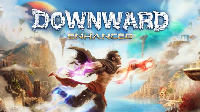 Downward Enhanced Edition Free Download