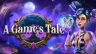 Featured A Games Tale Free Download