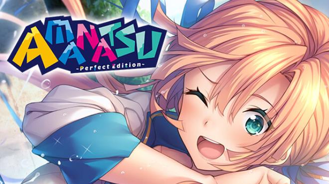 Yukiiro Quest