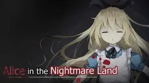 Featured Alice in the Nightmare Land Free Download