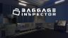 Featured Baggage Inspector Free Download