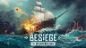 Featured Besiege The Splintered Sea Free Download