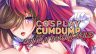 Featured Cosplay Cumdump Doing it Doujin Style Free Download