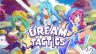 Featured Dream Tactics Free Download