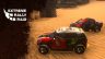 Featured Extreme Rally Raid Free Download