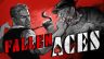 Featured Fallen Aces Free Download