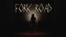 Featured Fork Road Free Download