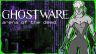 Featured GHOSTWARE Arena of the Dead Free Download