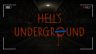 Featured Hells Underground Free Download