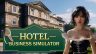 Featured Hotel Business Simulator Free Download