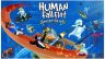 Featured Human Fall Flat Free Download