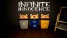 Featured Infinite Innocence Free Download