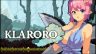 Featured Klaroro Abyss of the Soul Free Download