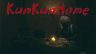 Featured KunKunHome Free Download