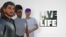 Featured Live the Life Free Download