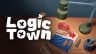 Featured Logic Town Free Download