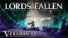 Featured Lords of the Fallen Free Download