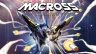 Featured MACROSS Shooting Insight Free Download