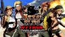 Featured METAL SLUG ATTACK RELOADED Free Download