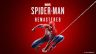 Featured Marvels SpiderMan Remastered Free Download