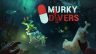 Featured Murky Divers Free Download