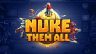 Featured Nuke Them All Free Download