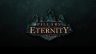 Featured Pillars of Eternity Free Download