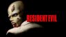 Featured Resident Evil Free Download