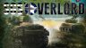 Featured SGS Overlord Free Download