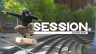 Featured Session Skate Sim Free Download