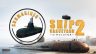 Featured Ship Graveyard Simulator 2 Submarines DLC Free Download