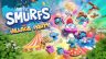 Featured The Smurfs Village Party Free Download