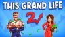 Featured This Grand Life 2 Free Download