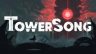 Featured Tower Song Free Download