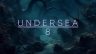 Featured Undersea 8 Free Download