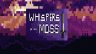 Featured Whispers in the Moss Free Download 1