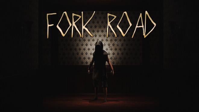 Fork Road Free Download