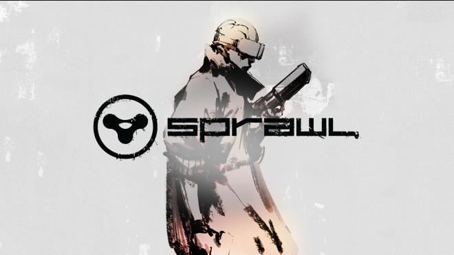 SPRAWL v1 5 Free Download