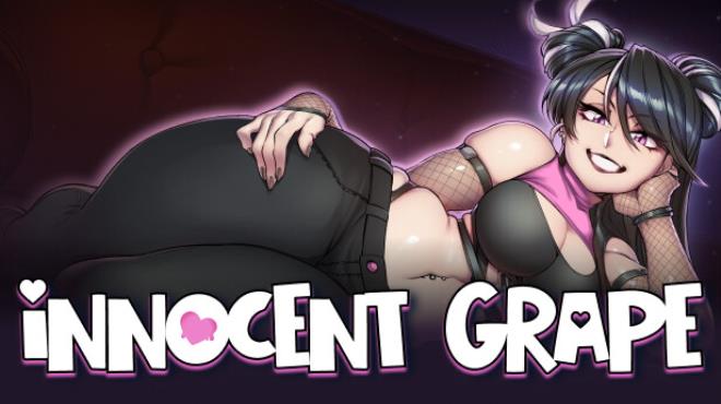 Innocent Grape Free Download